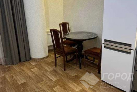 Сдам 2-х кімнатну квартиру в новобудові, Салтовка, Код: 807648/2