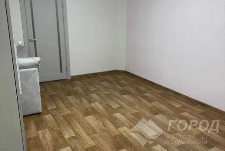 Сдам 2-х кімнатну квартиру в новобудові, Салтовка, Код: 807648/2