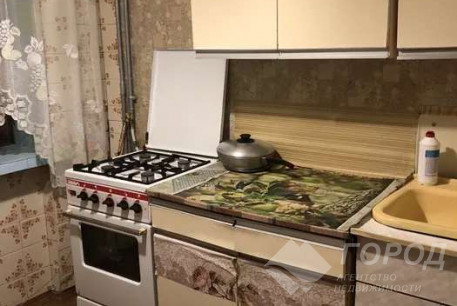 Сдам 2-х кімнатну квартиру, Бавария, Код: 807649/1