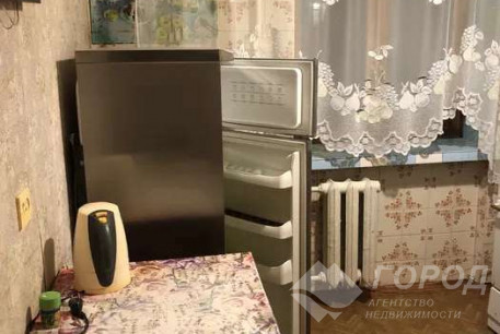 Сдам 2-х кімнатну квартиру, Бавария, Код: 807649/1