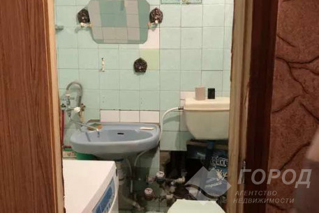 Сдам 2-х кімнатну квартиру, Бавария, Код: 807649/1