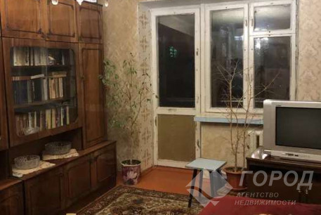 Сдам 2-х кімнатну квартиру, Бавария, Код: 807649/1