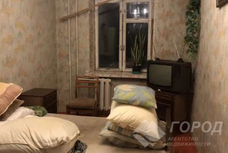 Сдам 2-х кімнатну квартиру, Бавария, Код: 807649/1