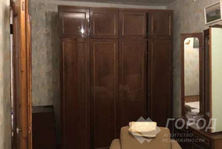 Сдам 2-х кімнатну квартиру, Бавария, Код: 807649/1