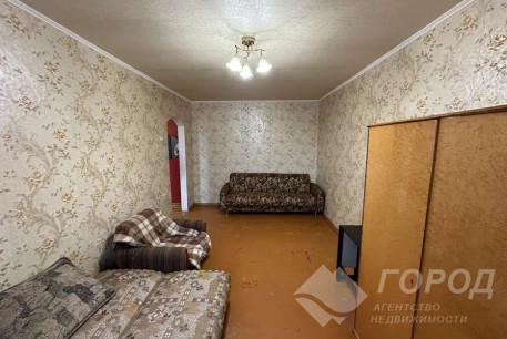 Сдам 1-кімнатну квартиру, Салтовка, Код: 807650/1