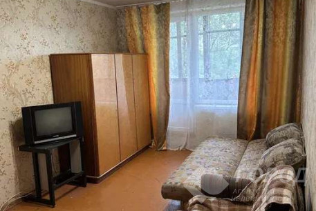 Сдам 1-кімнатну квартиру, Салтовка, Код: 807650/1