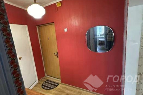 Сдам 1-кімнатну квартиру, Салтовка, Код: 807650/1