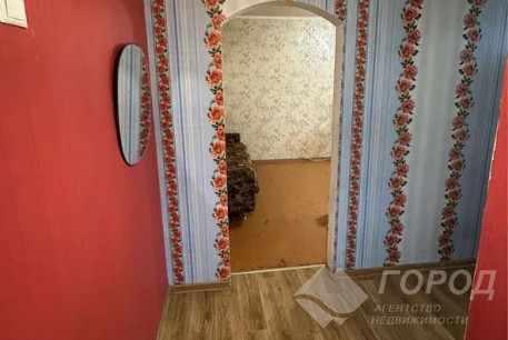 Сдам 1-кімнатну квартиру, Салтовка, Код: 807650/1