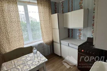 Сдам 1-кімнатну квартиру, Салтовка, Код: 807650/1