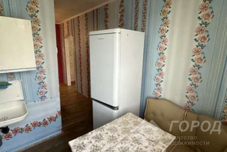 Сдам 1-кімнатну квартиру, Салтовка, Код: 807650/1