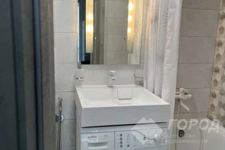 Сдам 2-х кімнатну квартиру, Гагарина проспект, Спортивная метро, Код: 807651/1