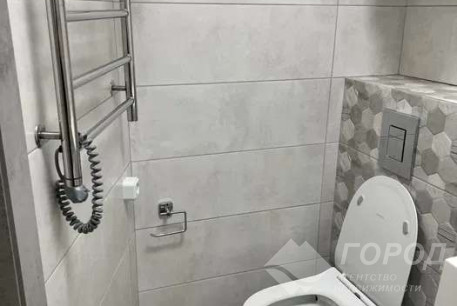 Сдам 2-х кімнатну квартиру, Гагарина проспект, Спортивная метро, Код: 807651/1