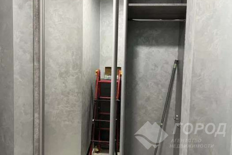 Сдам 2-х кімнатну квартиру, Гагарина проспект, Спортивная метро, Код: 807651/1