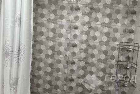 Сдам 2-х кімнатну квартиру, Гагарина проспект, Спортивная метро, Код: 807651/1