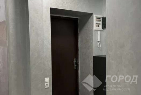 Сдам 2-х кімнатну квартиру, Гагарина проспект, Спортивная метро, Код: 807651/1