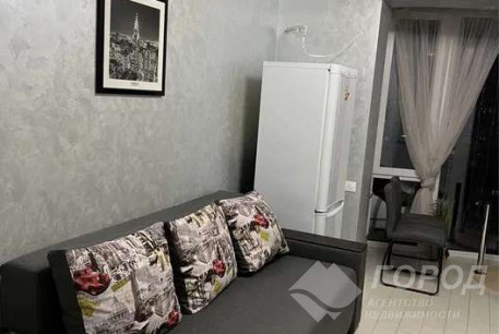 Сдам 2-х кімнатну квартиру, Гагарина проспект, Спортивная метро, Код: 807651/1