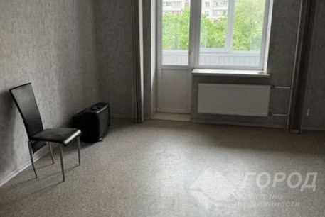 Сдам 3-х кімнатну квартиру, Салтовка, Код: 807652/1