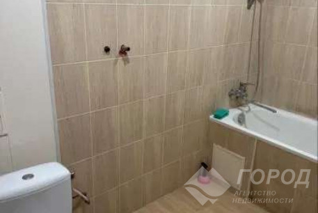 Сдам 3-х кімнатну квартиру, Салтовка, Код: 807652/1