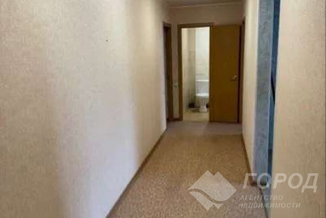 Сдам 3-х кімнатну квартиру, Салтовка, Код: 807652/1