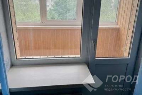 Сдам 3-х кімнатну квартиру, Салтовка, Код: 807652/1