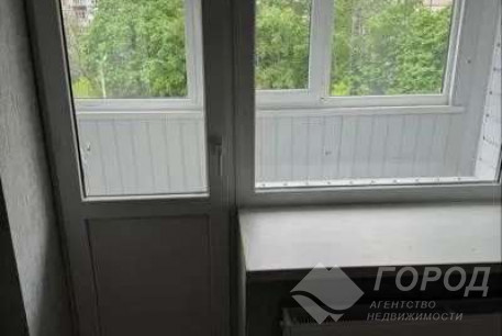 Сдам 3-х кімнатну квартиру, Салтовка, Код: 807652/1