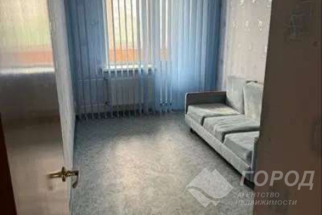 Сдам 3-х кімнатну квартиру, Салтовка, Код: 807652/1