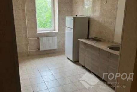 Сдам 3-х кімнатну квартиру, Салтовка, Код: 807652/1