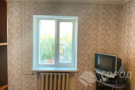 Сдам гостинку, Холодная Гора, Код: 807653/2