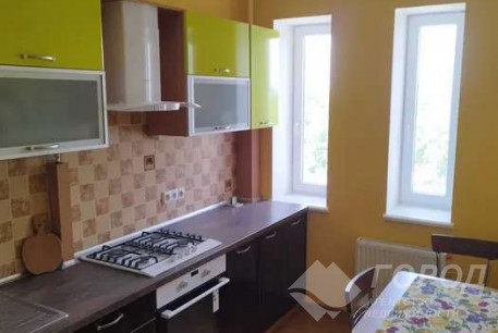 Продам 1-кімнатну квартиру, Салтовка, 603 м/р, Код: 807654/1