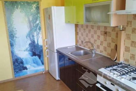 Продам 1-кімнатну квартиру, Салтовка, 603 м/р, Код: 807654/1