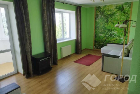 Продам 1-кімнатну квартиру, Салтовка, 603 м/р, Код: 807654/1