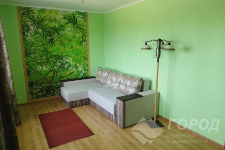 Продам 1-кімнатну квартиру, Салтовка, 603 м/р, Код: 807654/1