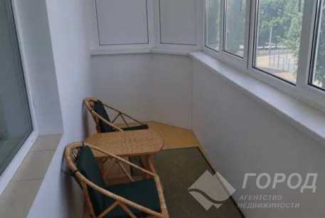 Продам 1-кімнатну квартиру, Салтовка, 603 м/р, Код: 807654/1