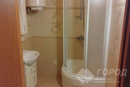 Продам 1-кімнатну квартиру, Салтовка, 603 м/р, Код: 807654/1