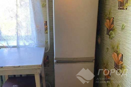 Сдам 1-кімнатну квартиру, ХТЗ, Масельского метро, Код: 807656/2