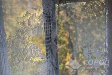 Сдам 1-кімнатну квартиру, ХТЗ, Масельского метро, Код: 807656/2