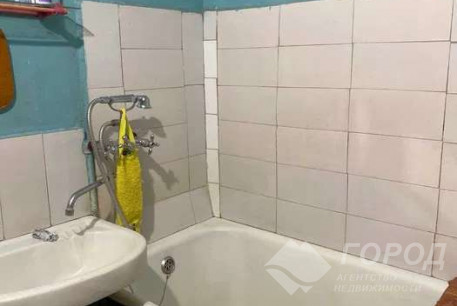 Сдам 1-кімнатну квартиру, ХТЗ, Масельского метро, Код: 807656/2