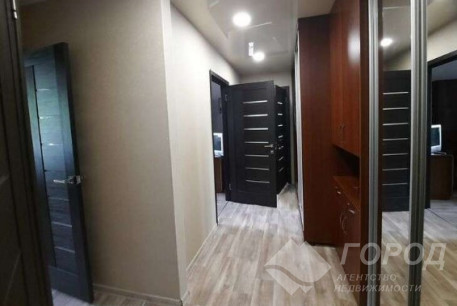 Продам 2-х кімнатну квартиру, Пятихатки, Код: 807657/1