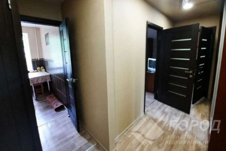 Продам 2-х кімнатну квартиру, Пятихатки, Код: 807657/1