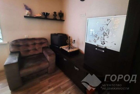 Продам 2-х кімнатну квартиру, Пятихатки, Код: 807657/1