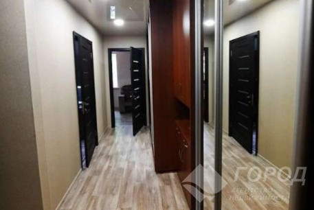 Продам 2-х кімнатну квартиру, Пятихатки, Код: 807657/1