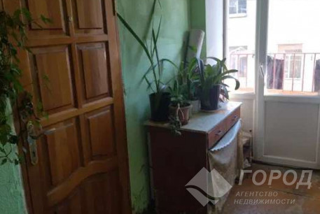 Продам гостинку, Аэропорт, Код: 807658/1