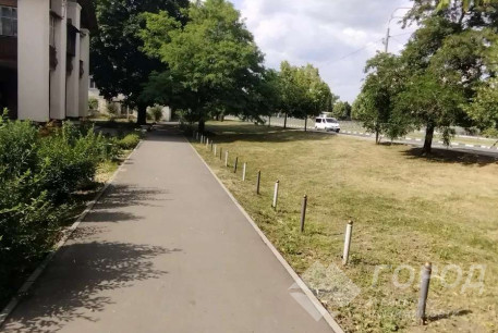 Продам гостинку, Аэропорт, Код: 807658/1