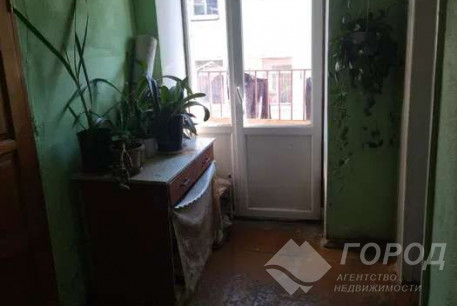 Продам гостинку, Аэропорт, Код: 807658/1