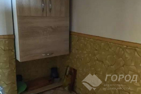 Продам гостинку, Аэропорт, Код: 807658/1