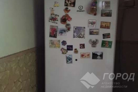 Продам гостинку, Аэропорт, Код: 807658/1