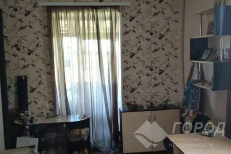 Продам гостинку, Аэропорт, Код: 807658/1