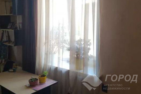 Продам гостинку, Аэропорт, Код: 807658/1