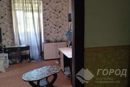 Продам гостинку, Аэропорт, Код: 807658/1