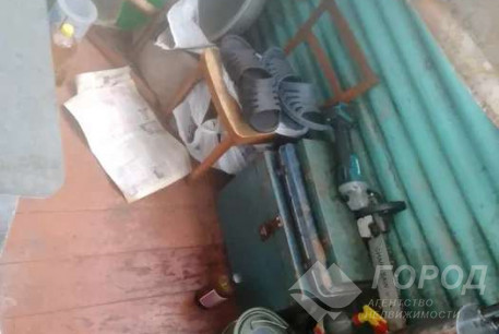 Продам 2-х кімнатну квартиру, ХТЗ, Пролетарская метро (Индустриальная), Код: 807659/1